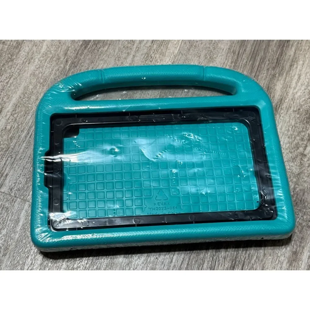 Kids galaxy Samsung‎ tablet case